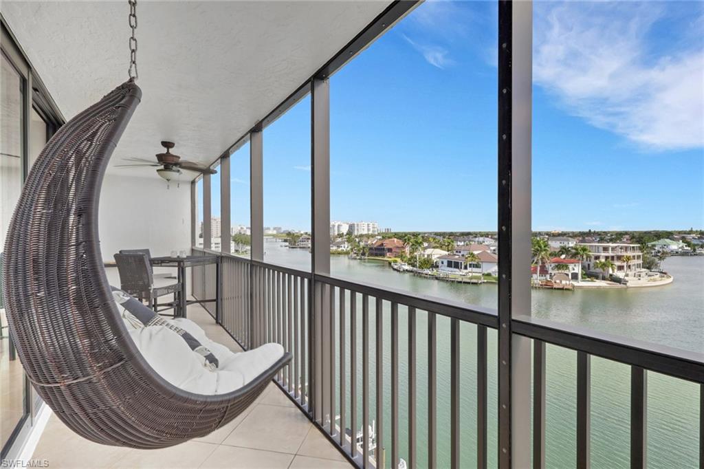 VANDERBILT BAY - Residential