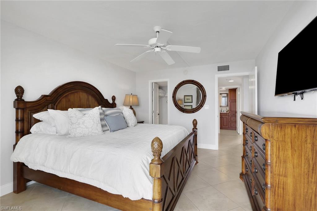 VANDERBILT BAY - Residential