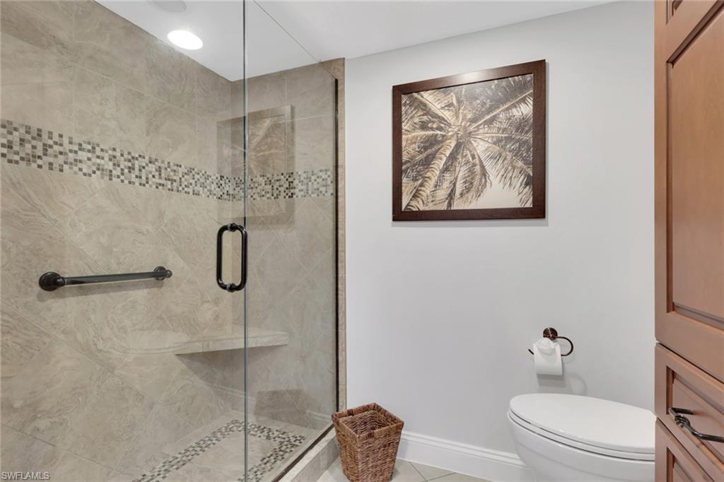 VANDERBILT BAY - Residential