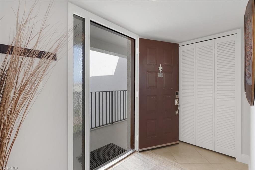 VANDERBILT BAY - Residential