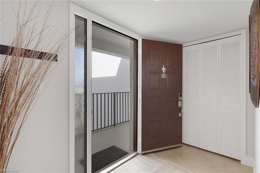 Photo of 10420 Gulf Shore DR #162, NAPLES, FL 34108 (MLS # 225083395)