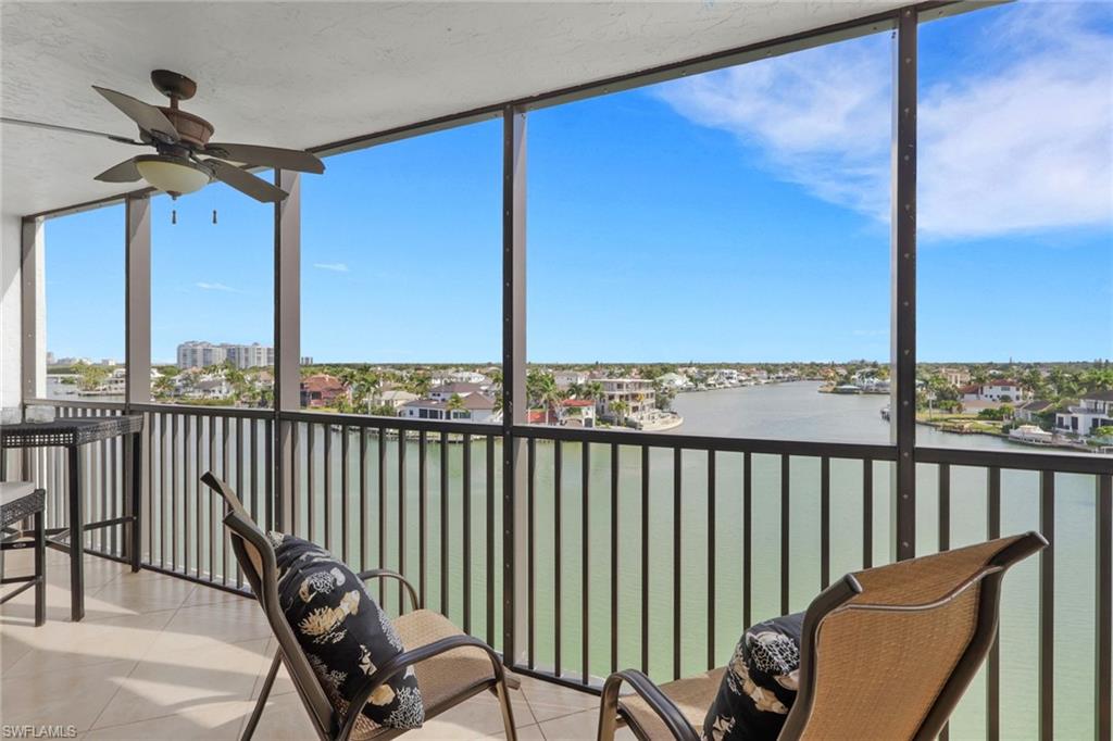 VANDERBILT BAY - Residential