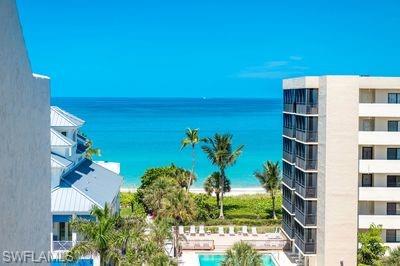 VANDERBILT BAY - Residential