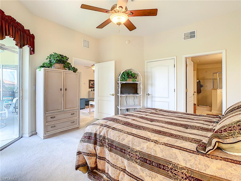 PEBBLE BEACH - Residential