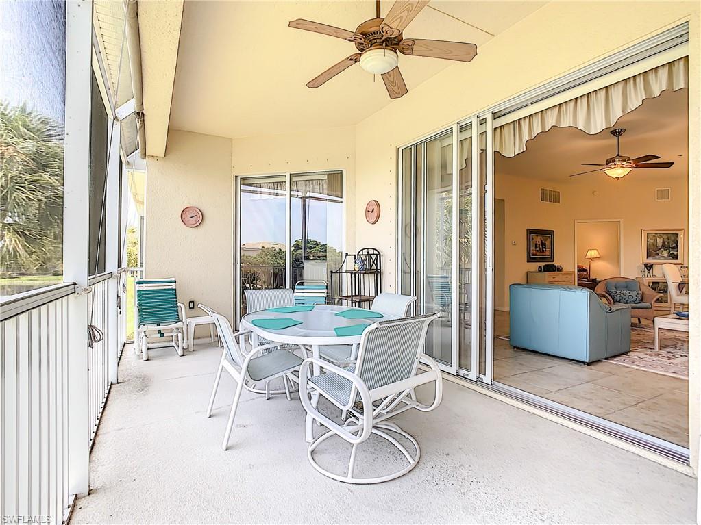 PEBBLE BEACH - Residential