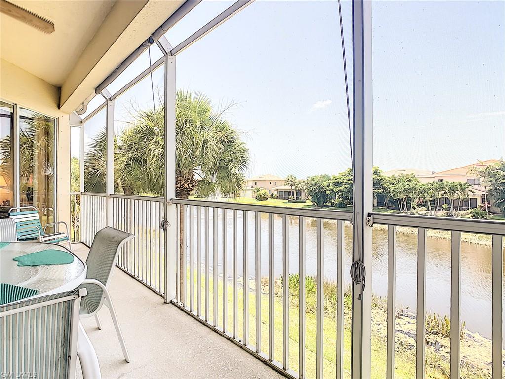 PEBBLE BEACH - Residential