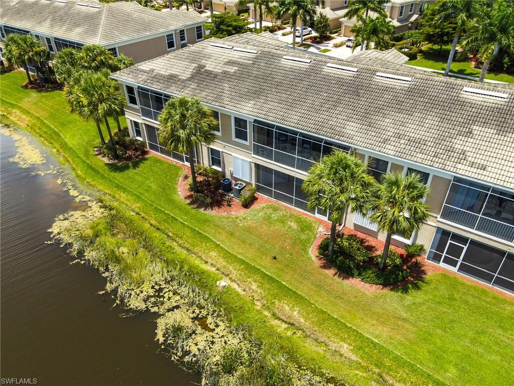 PEBBLE BEACH - Residential