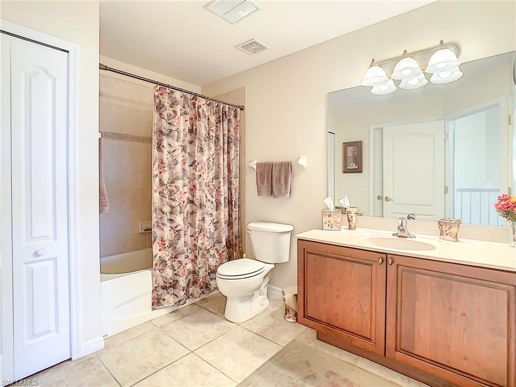 PEBBLE BEACH - Residential