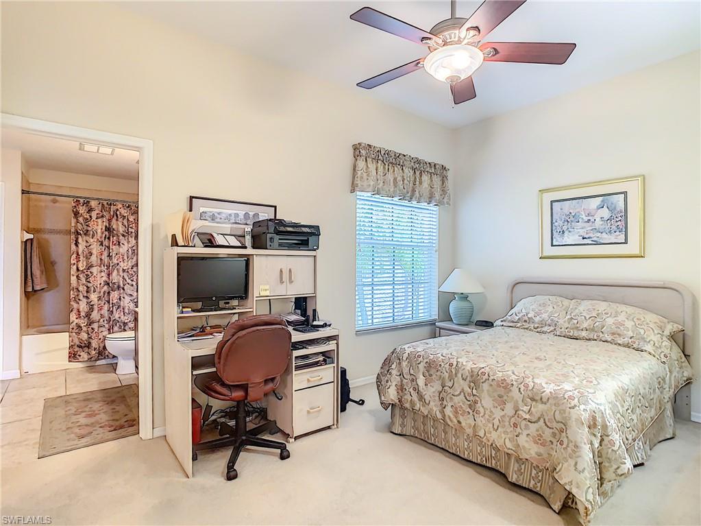 PEBBLE BEACH - Residential