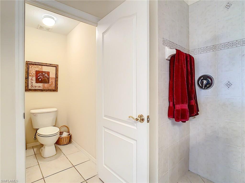 PEBBLE BEACH - Residential