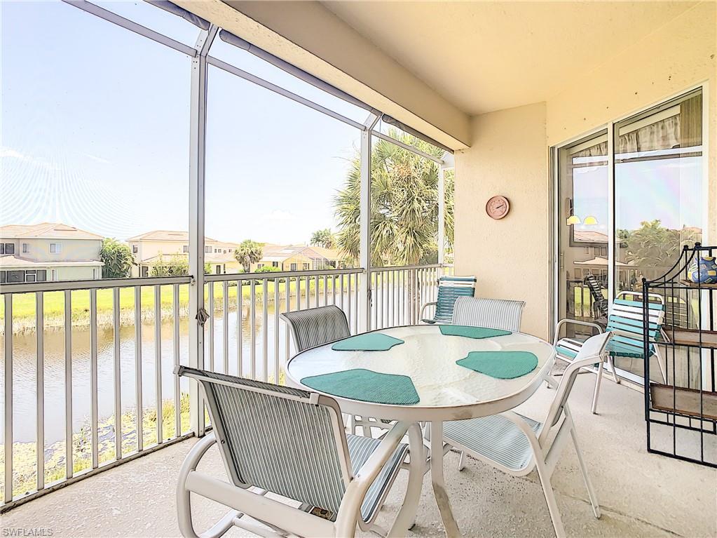 PEBBLE BEACH - Residential