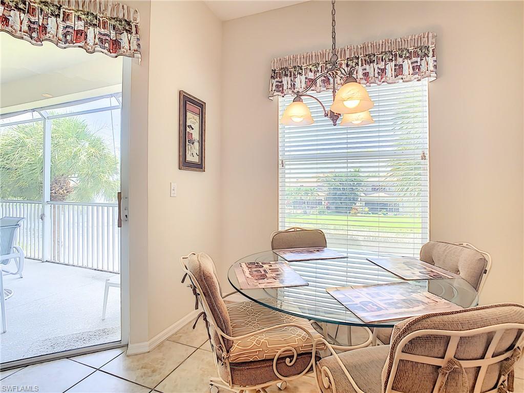 PEBBLE BEACH - Residential