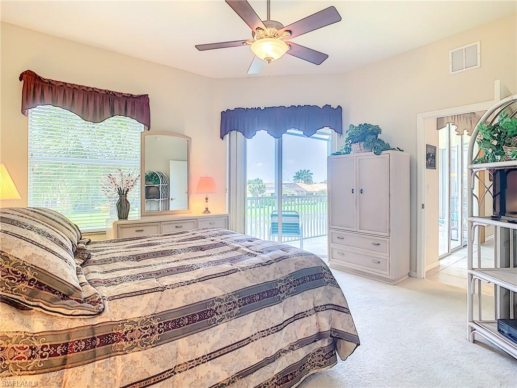 PEBBLE BEACH - Residential