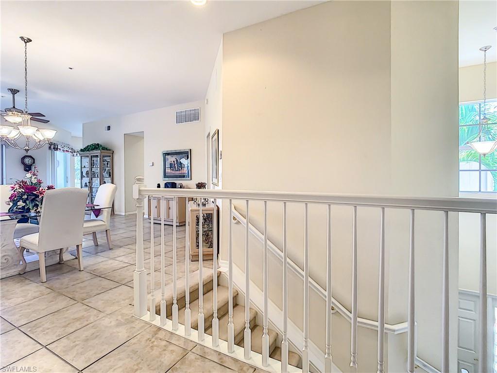 PEBBLE BEACH - Residential