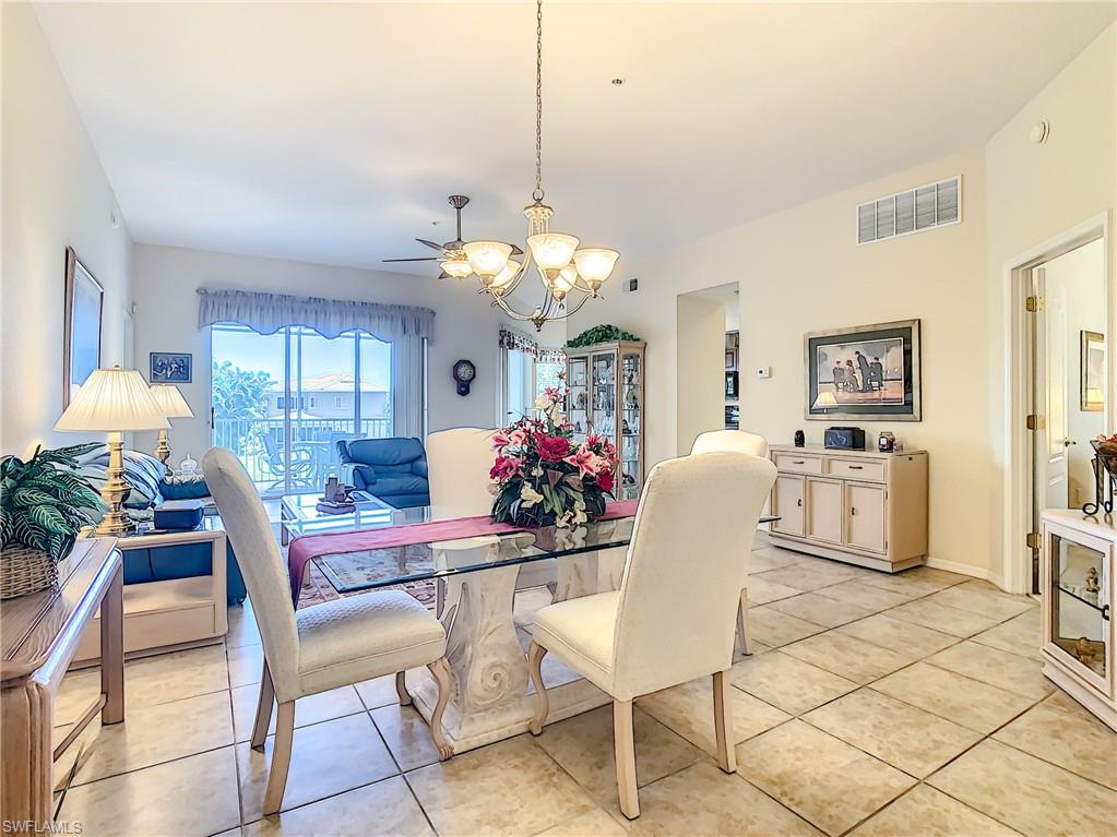 PEBBLE BEACH - Residential