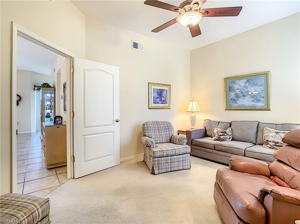 PEBBLE BEACH - Residential