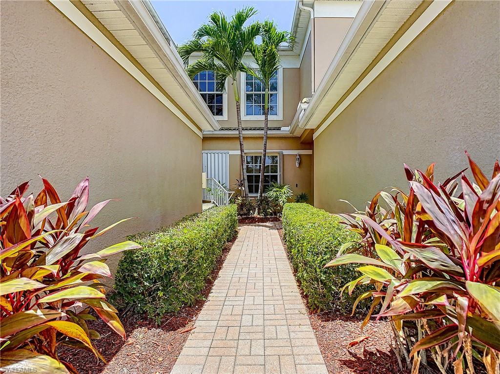 PEBBLE BEACH - Residential