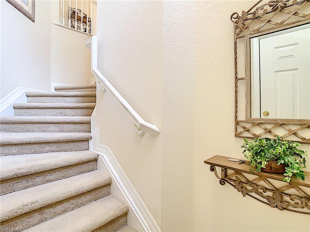 PEBBLE BEACH - Residential