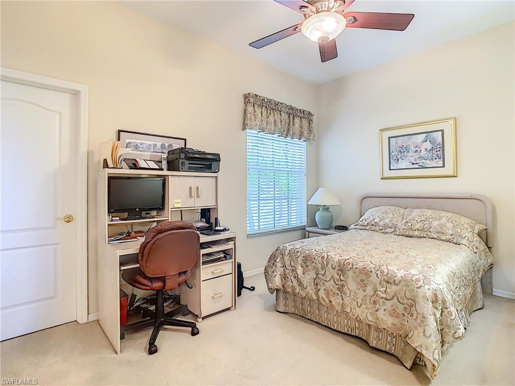 PEBBLE BEACH - Residential