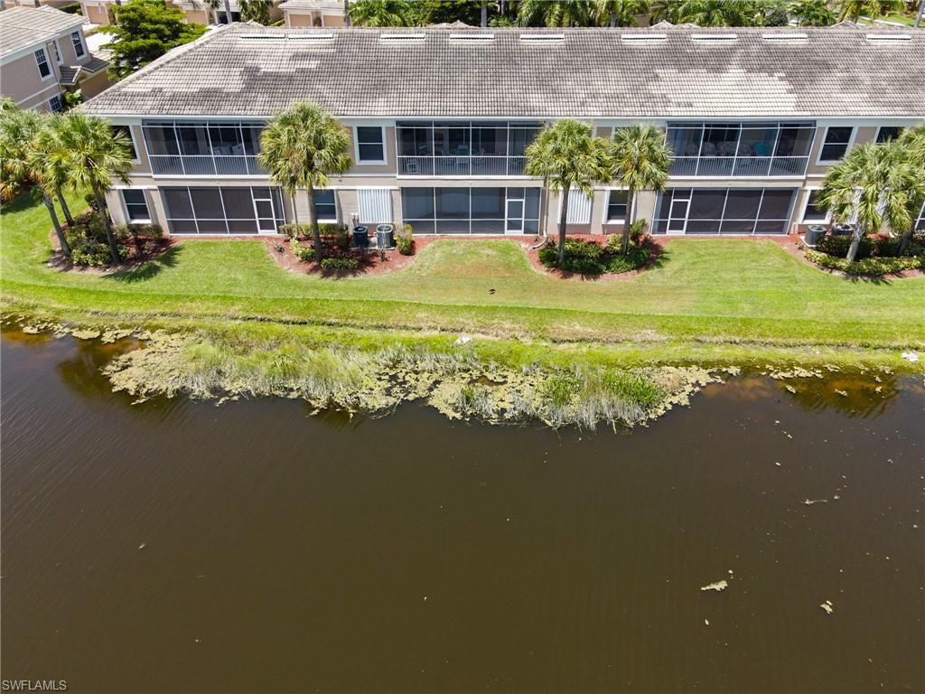 PEBBLE BEACH - Residential