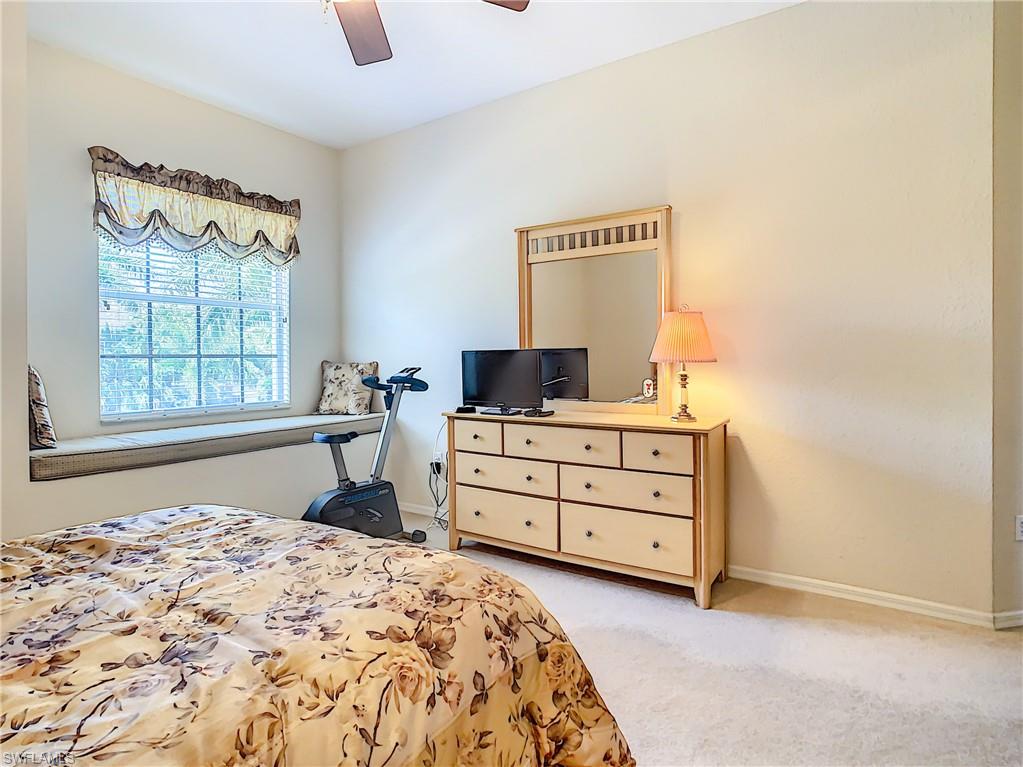 PEBBLE BEACH - Residential