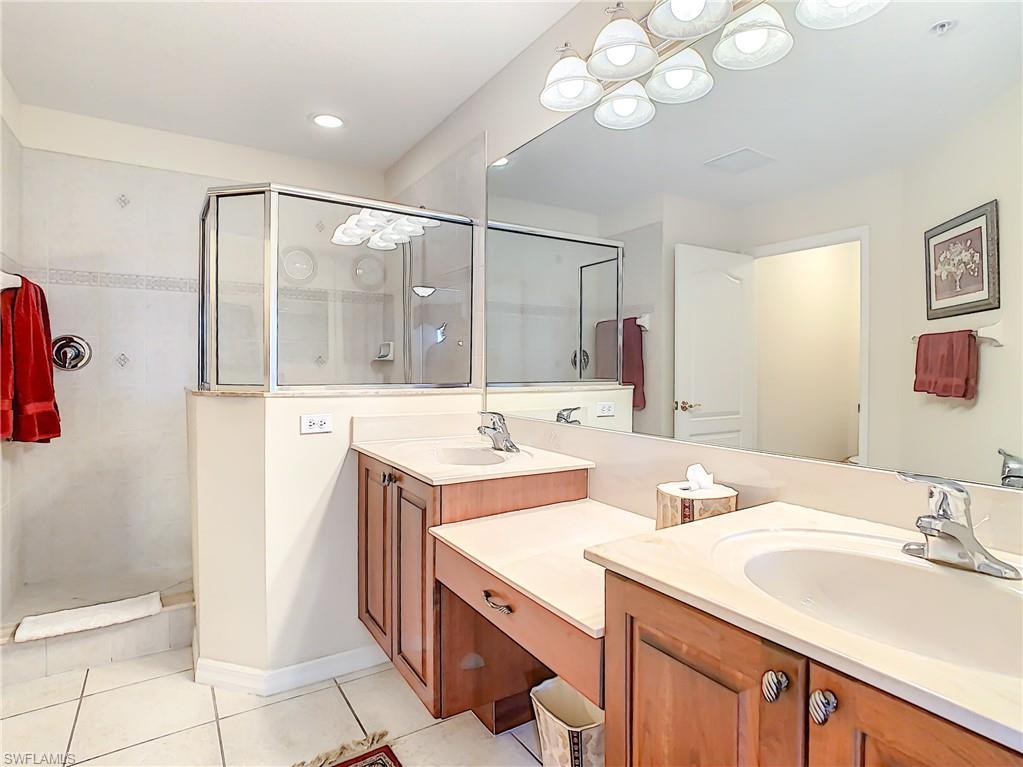 PEBBLE BEACH - Residential