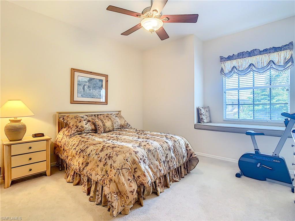 PEBBLE BEACH - Residential