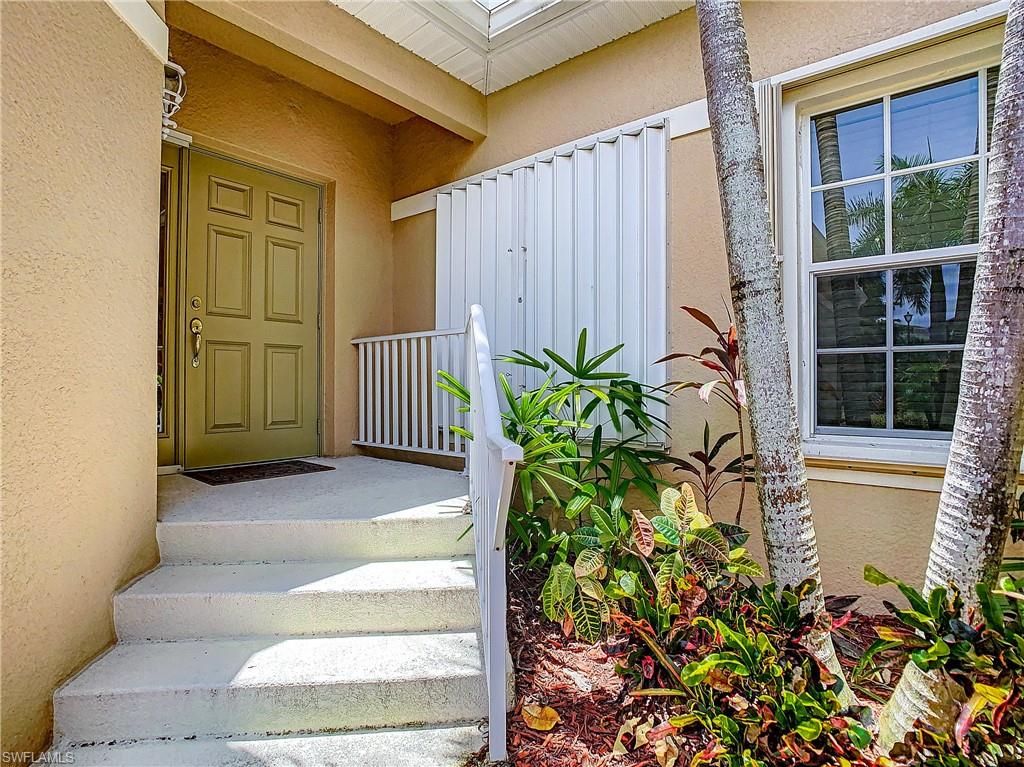 PEBBLE BEACH - Residential