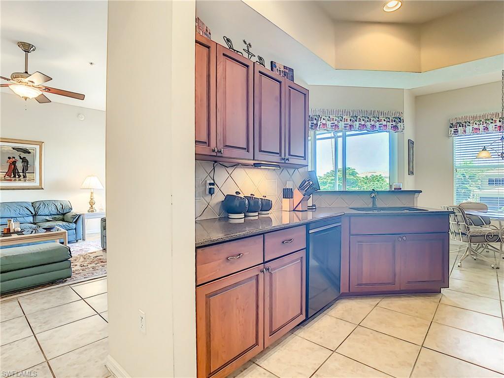 PEBBLE BEACH - Residential