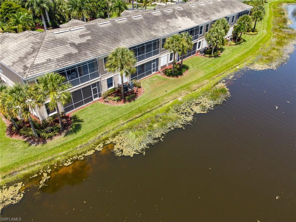 PEBBLE BEACH - Residential