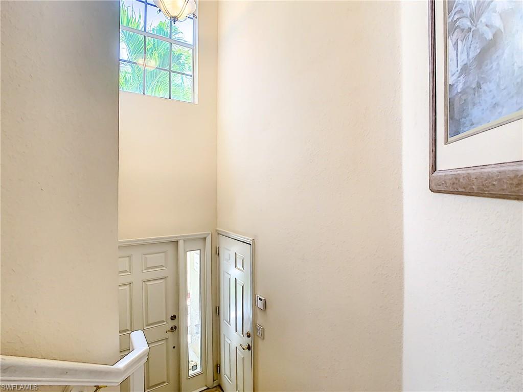 PEBBLE BEACH - Residential