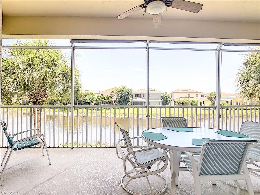 PEBBLE BEACH - Residential