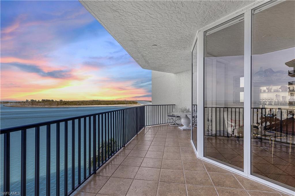 700 La Peninsula BLVD 404