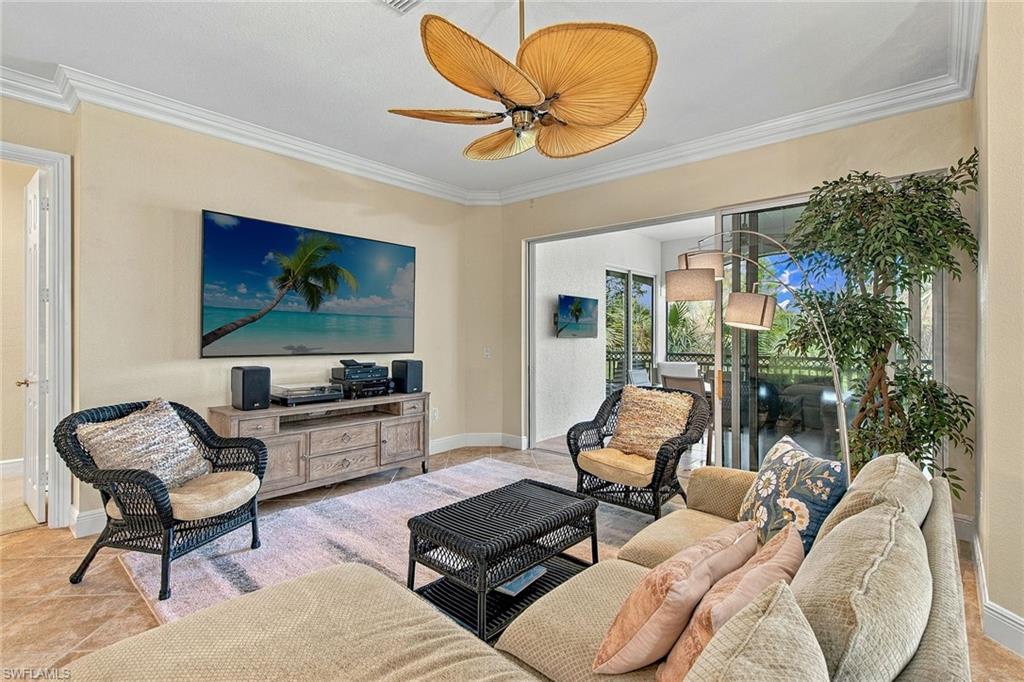 9086 Cascada WAY 202