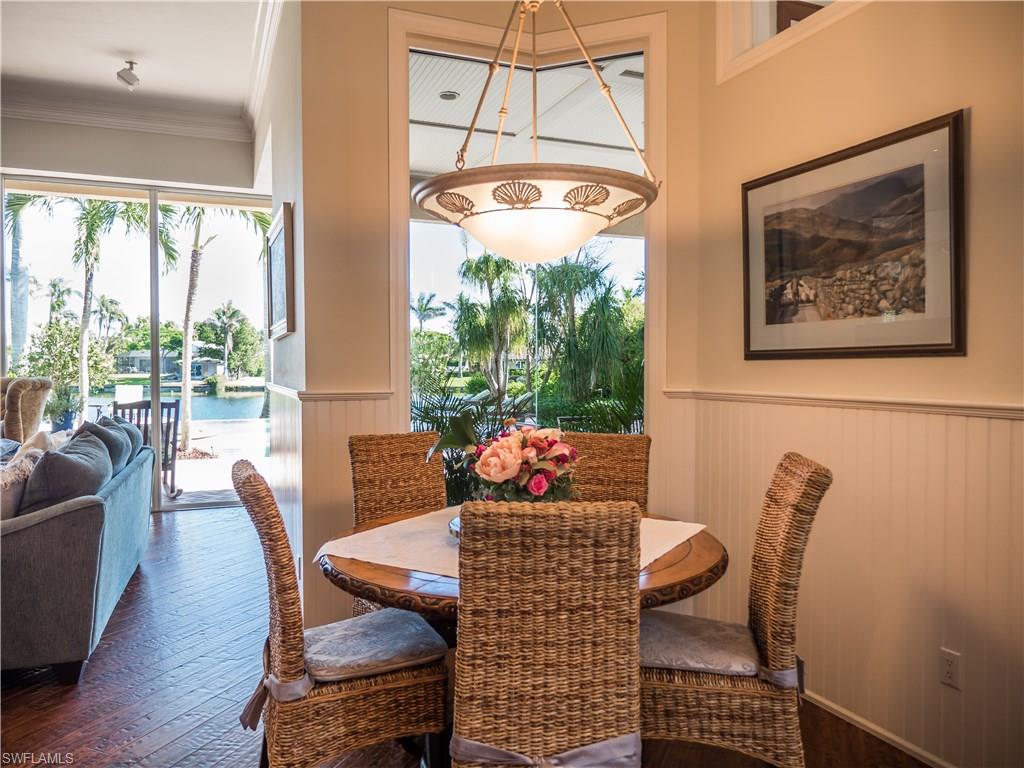 RIDGEVIEW LAKES - Residential