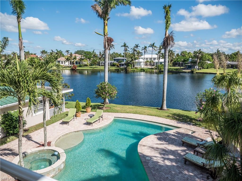 RIDGEVIEW LAKES - Residential