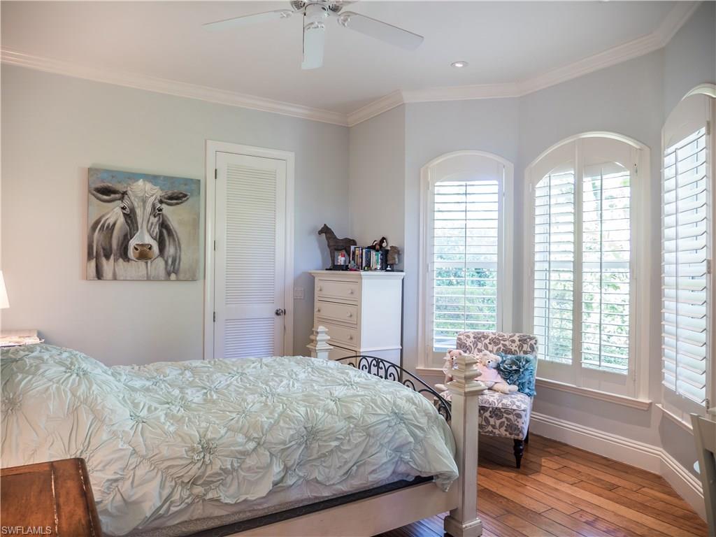 RIDGEVIEW LAKES - Residential