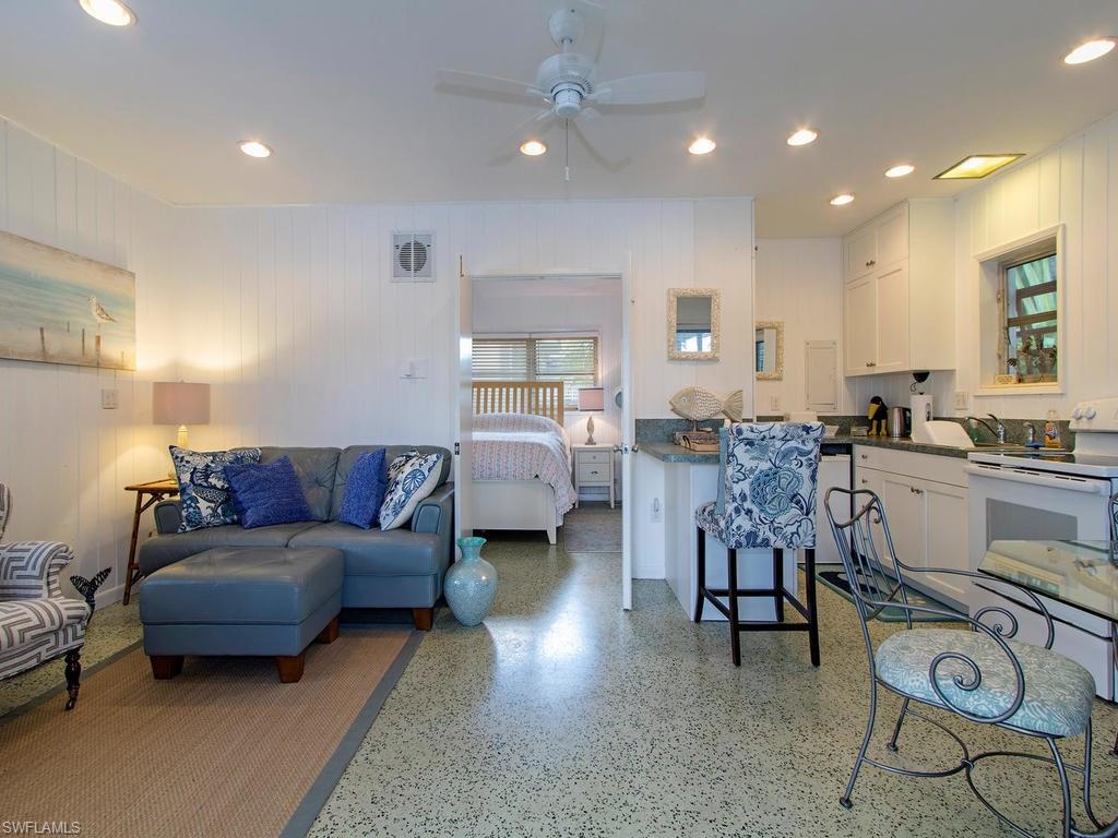 RIDGEVIEW LAKES - Residential