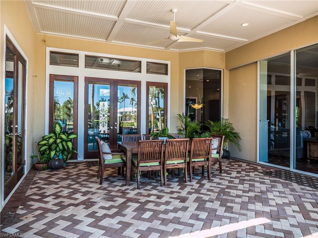 RIDGEVIEW LAKES - Residential