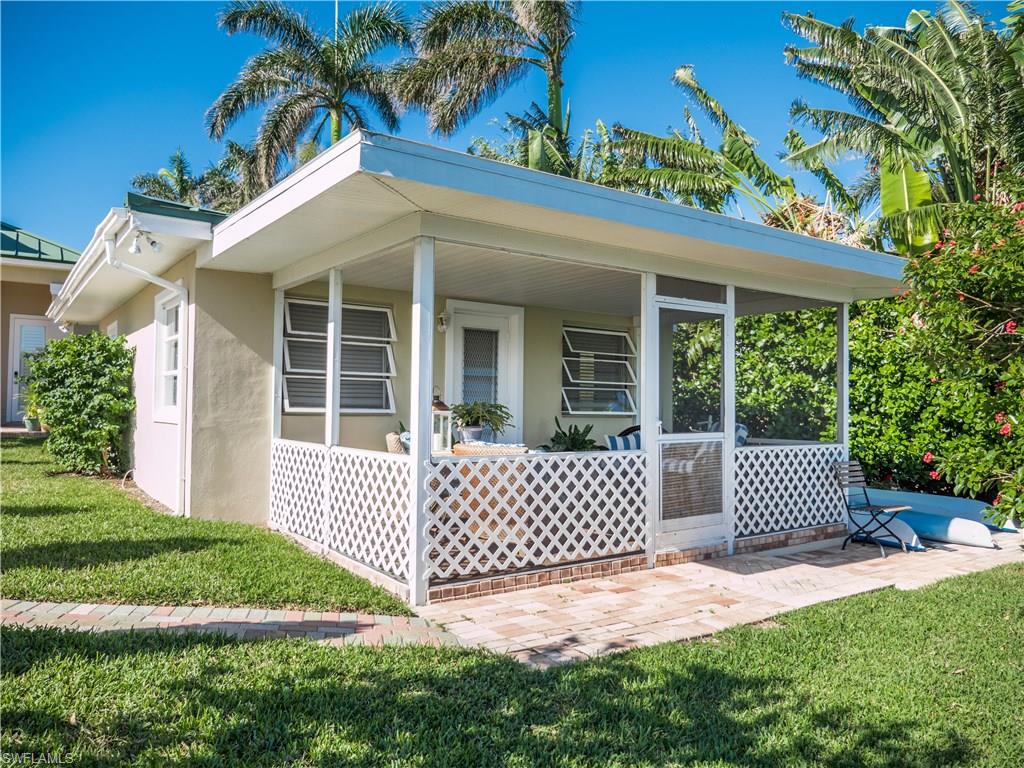 RIDGEVIEW LAKES - Residential