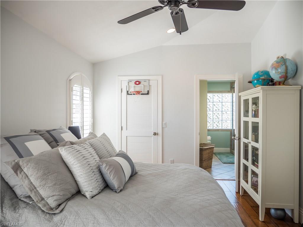 RIDGEVIEW LAKES - Residential