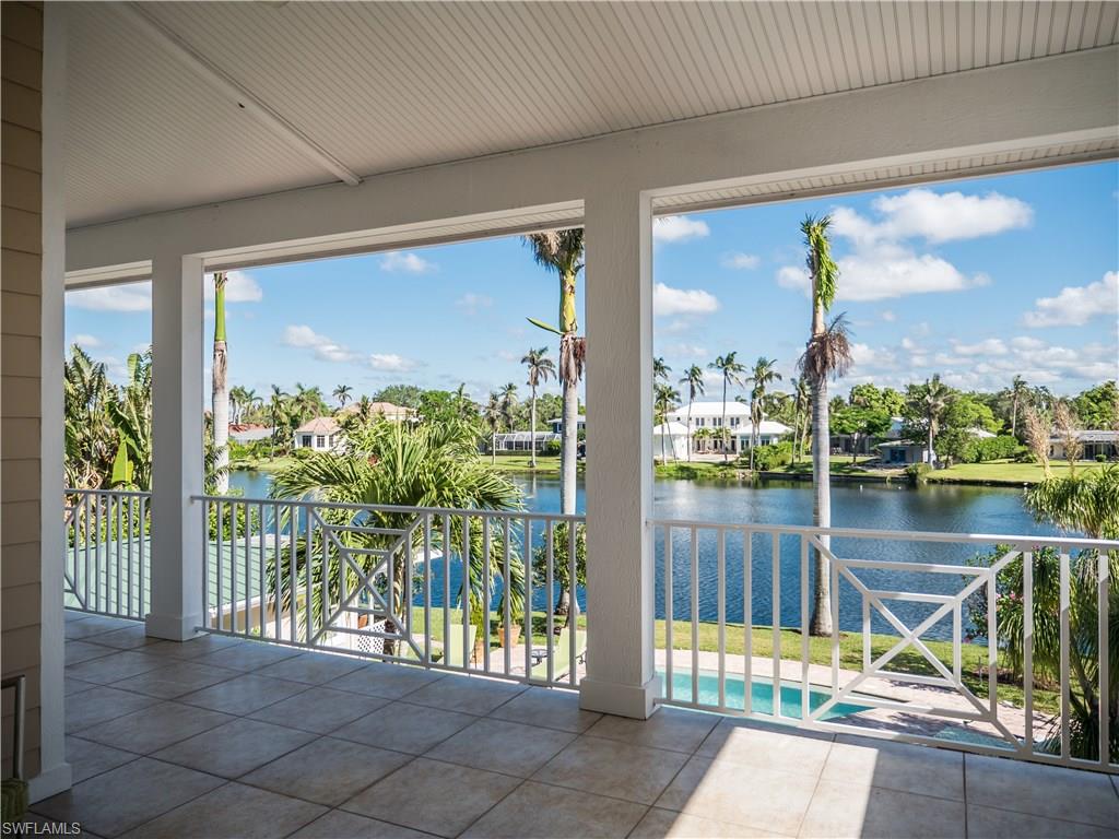 RIDGEVIEW LAKES - Residential