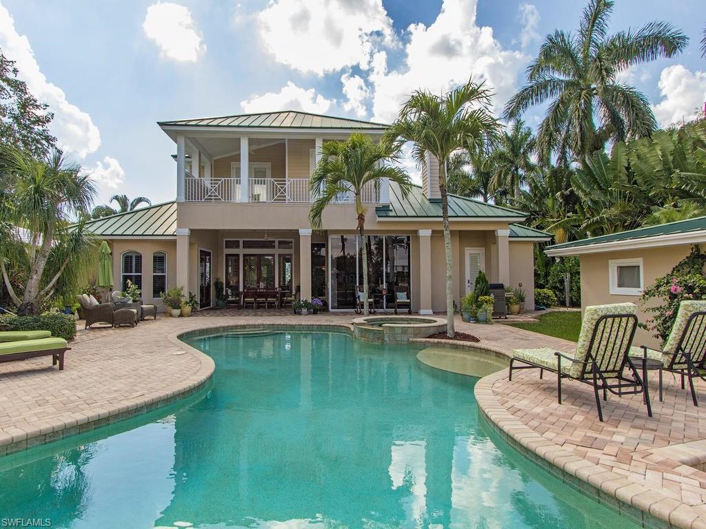 RIDGEVIEW LAKES - Residential