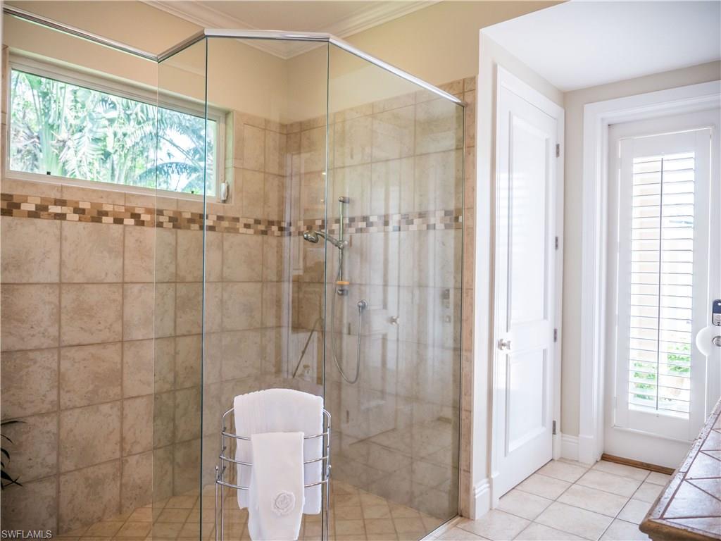 RIDGEVIEW LAKES - Residential