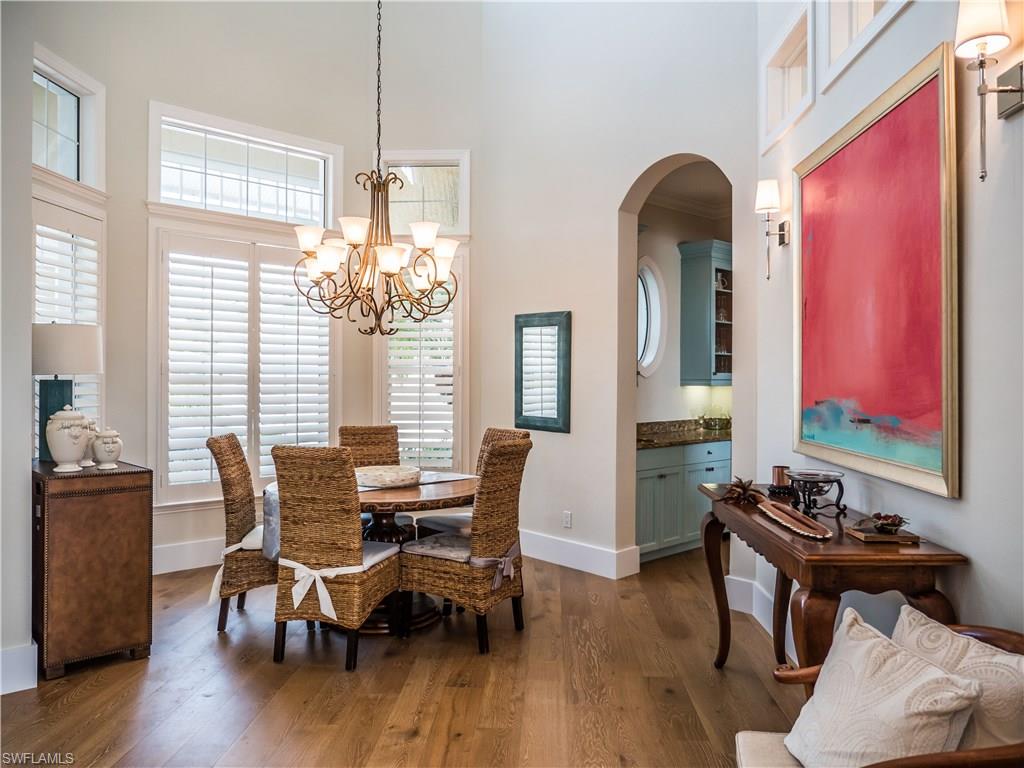 RIDGEVIEW LAKES - Residential