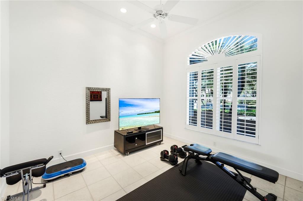 LONGLAKE - Residential