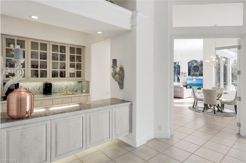 LONGLAKE - Residential