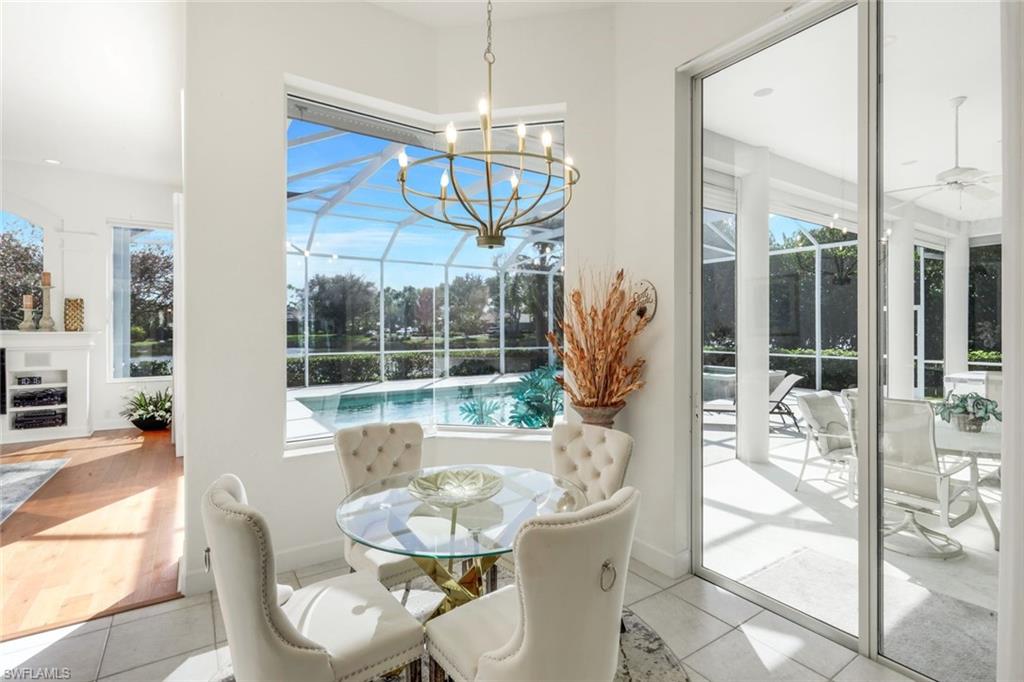 LONGLAKE - Residential