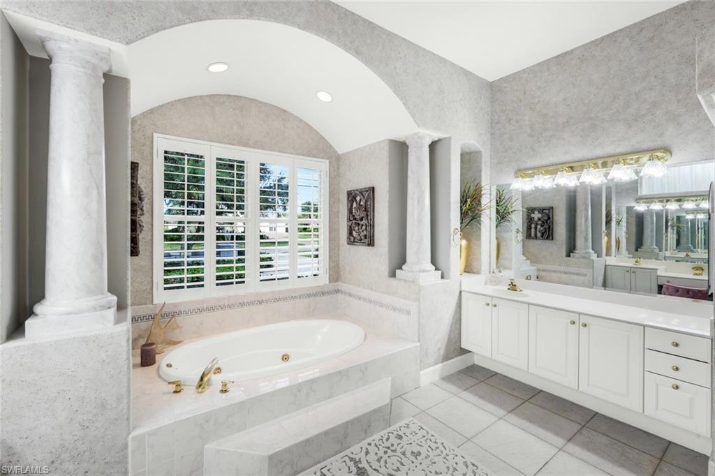 LONGLAKE - Residential