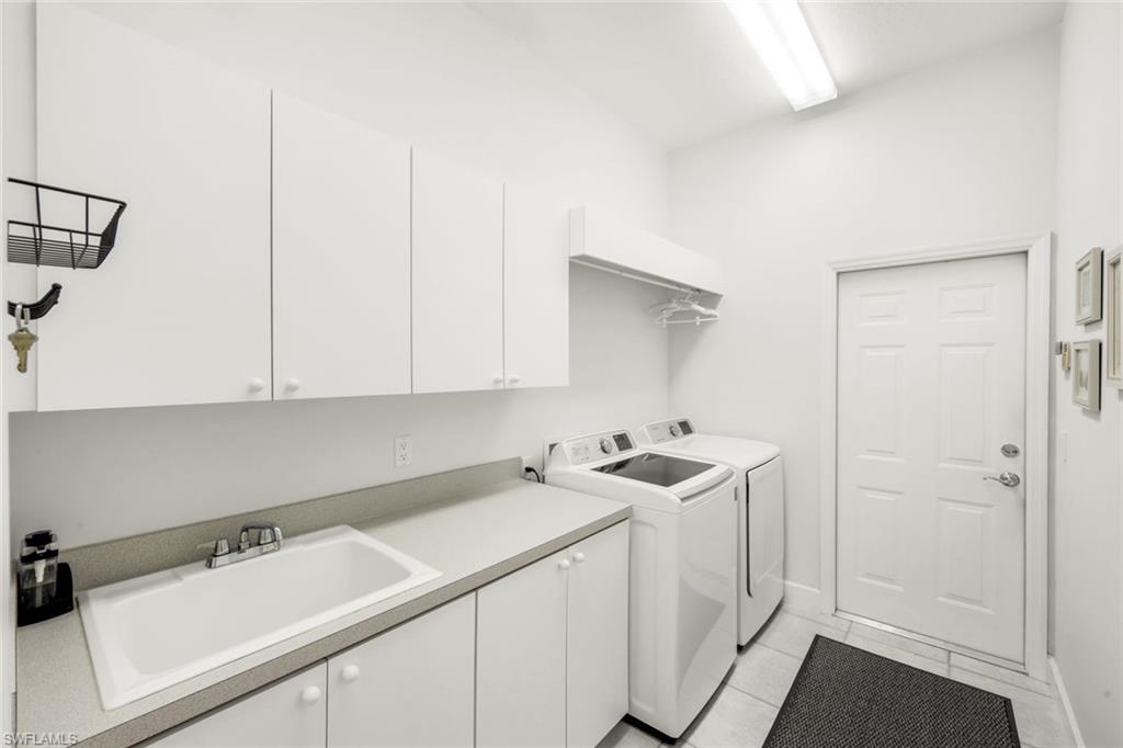 LONGLAKE - Residential